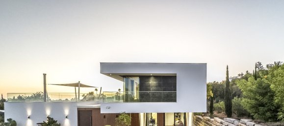 Casa de 4 dormitorios en Faro, Portugal No. 136917 31