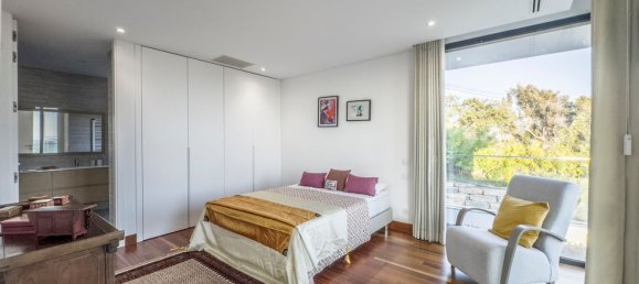 Casa de 4 dormitorios en Faro, Portugal No. 136917 17