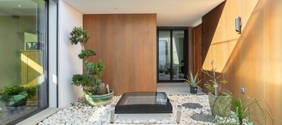 Casa de 4 dormitorios en Faro, Portugal No. 136917 8