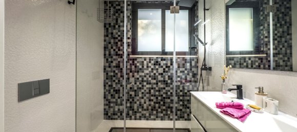 Casa de 4 dormitorios en Faro, Portugal No. 136917 20