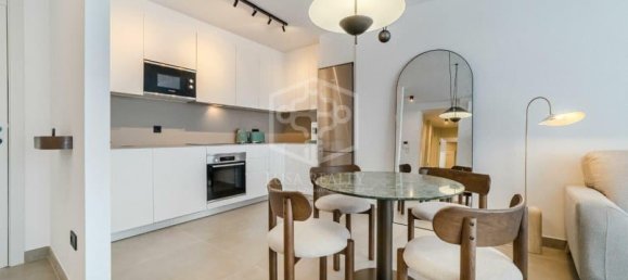 2 غرف نوم شقة في Adeje, Spain رقم 288566 21