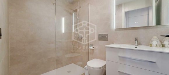 2 غرف نوم شقة في Adeje, Spain رقم 288566 3