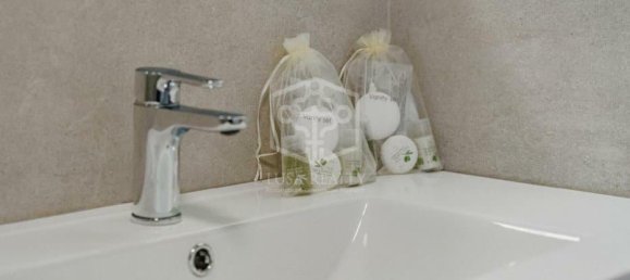 2 غرف نوم شقة في Adeje, Spain رقم 288566 2