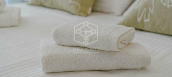 2 غرف نوم شقة في Adeje, Spain رقم 288566 8