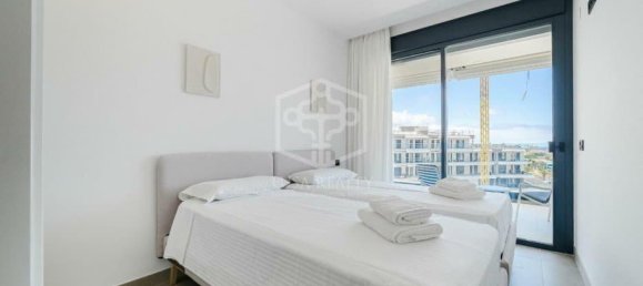 2 غرف نوم شقة في Adeje, Spain رقم 288566 5