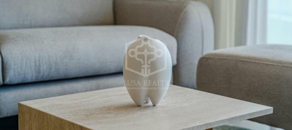 2 غرف نوم شقة في Adeje, Spain رقم 288566 18