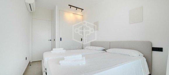 2 غرف نوم شقة في Adeje, Spain رقم 288566 4