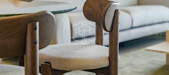 2 غرف نوم شقة في Adeje, Spain رقم 288566 20