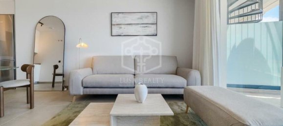 2 غرف نوم شقة في Adeje, Spain رقم 288566 23