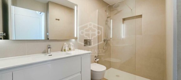 2 غرف نوم شقة في Adeje, Spain رقم 288566 6