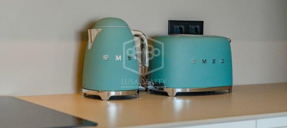 2 غرف نوم شقة في Adeje, Spain رقم 288566 15