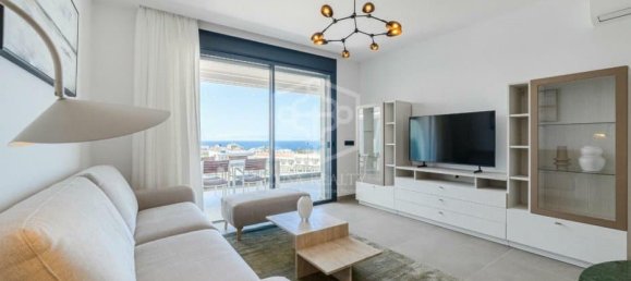 2 غرف نوم شقة في Adeje, Spain رقم 288566 24