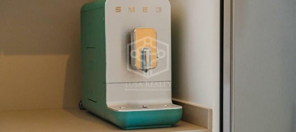 2 غرف نوم شقة في Adeje, Spain رقم 288566 14