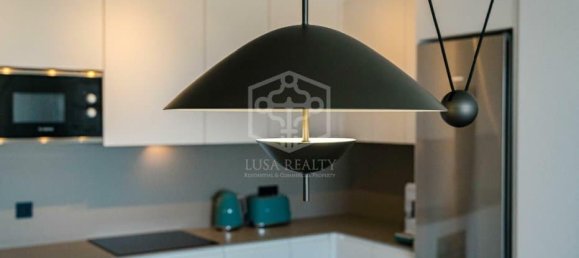 2 غرف نوم شقة في Adeje, Spain رقم 288566 19