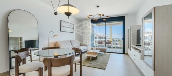 2 غرف نوم شقة في Adeje, Spain رقم 288566 25