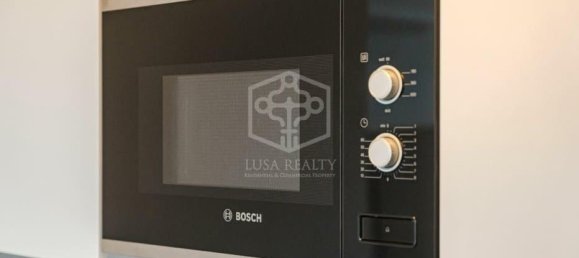 2 غرف نوم شقة في Adeje, Spain رقم 288566 13