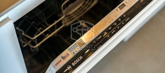 2 غرف نوم شقة في Adeje, Spain رقم 288566 12