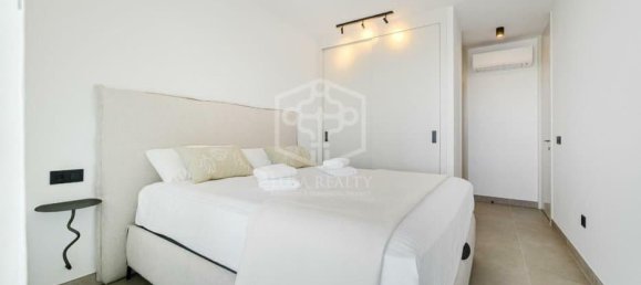 2 غرف نوم شقة في Adeje, Spain رقم 288566 11