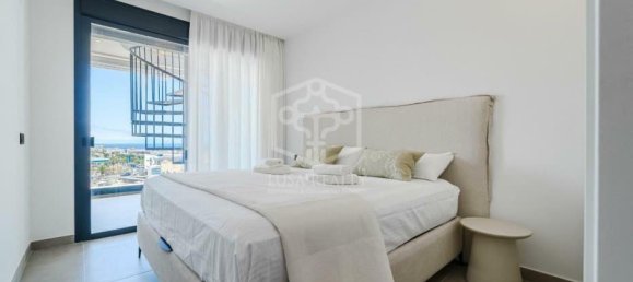 2 غرف نوم شقة في Adeje, Spain رقم 288566 10