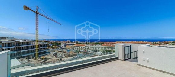 2 غرف نوم شقة في Adeje, Spain رقم 288566 29