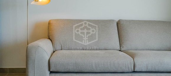 2 غرف نوم شقة في Adeje, Spain رقم 288566 17