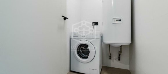 2 غرف نوم شقة في Adeje, Spain رقم 288566 30