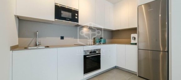 2 غرف نوم شقة في Adeje, Spain رقم 288566 16