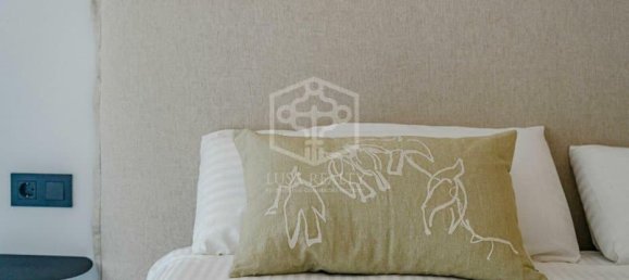 2 غرف نوم شقة في Adeje, Spain رقم 288566 9