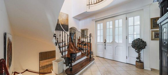 6غرفة فيلا في Eichgraben, Austria رقم 243301 7