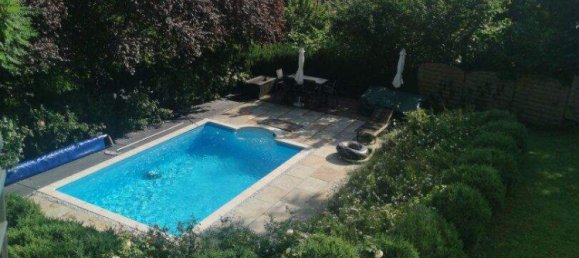 6غرفة فيلا في Eichgraben, Austria رقم 243301 27