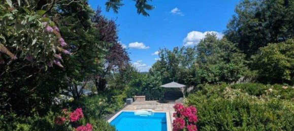 6غرفة فيلا في Eichgraben, Austria رقم 243301 28