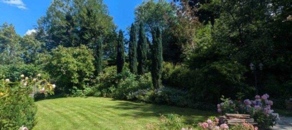 6غرفة فيلا في Eichgraben, Austria رقم 243301 41