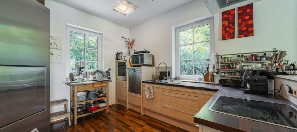 6غرفة فيلا في Eichgraben, Austria رقم 243301 15