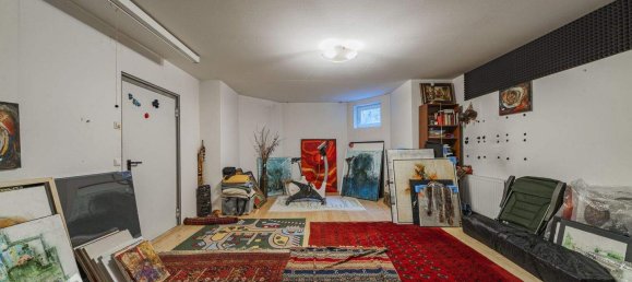 6غرفة فيلا في Eichgraben, Austria رقم 243301 46