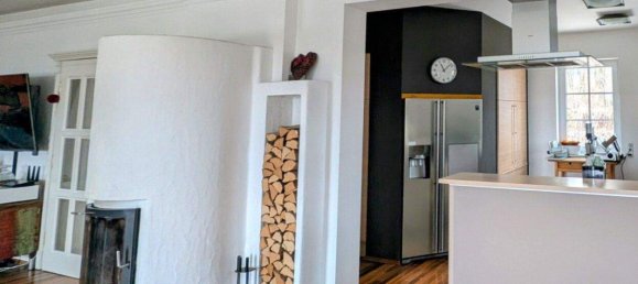 6غرفة فيلا في Eichgraben, Austria رقم 243301 14