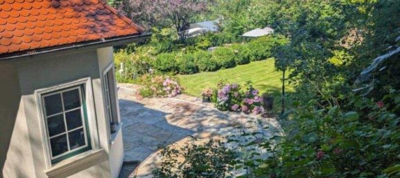 6غرفة فيلا في Eichgraben, Austria رقم 243301 45