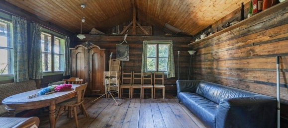 6غرفة فيلا في Eichgraben, Austria رقم 243301 35