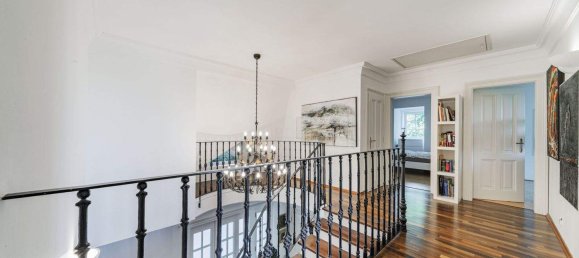 6غرفة فيلا في Eichgraben, Austria رقم 243301 19