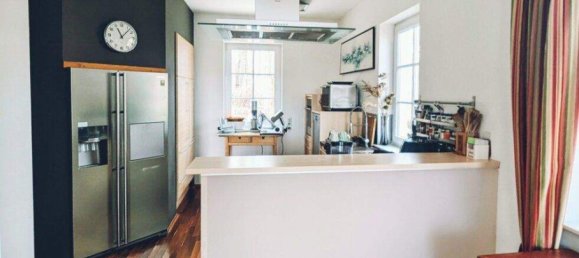 6غرفة فيلا في Eichgraben, Austria رقم 243301 13