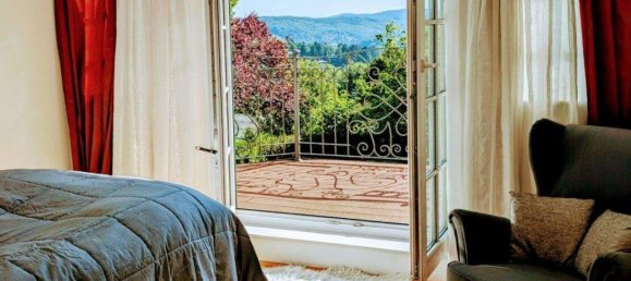 6غرفة فيلا في Eichgraben, Austria رقم 243301 20