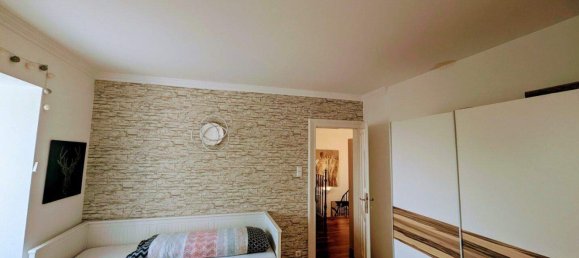 6غرفة فيلا في Eichgraben, Austria رقم 243301 23