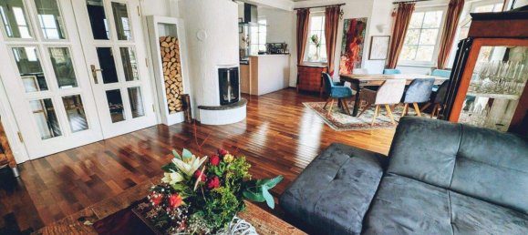 6غرفة فيلا في Eichgraben, Austria رقم 243301 10