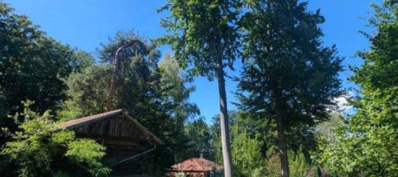 6غرفة فيلا في Eichgraben, Austria رقم 243301 44