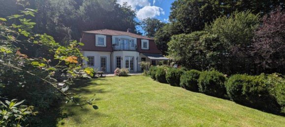 6غرفة فيلا في Eichgraben, Austria رقم 243301 6