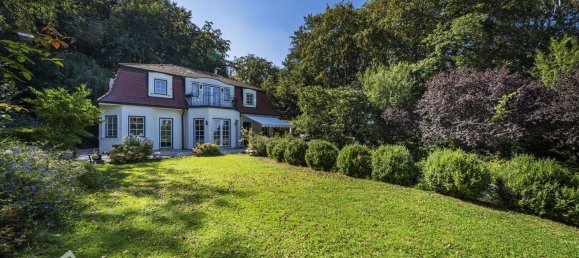 6غرفة فيلا في Eichgraben, Austria رقم 243301 3