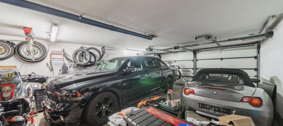 6غرفة فيلا في Eichgraben, Austria رقم 243301 48