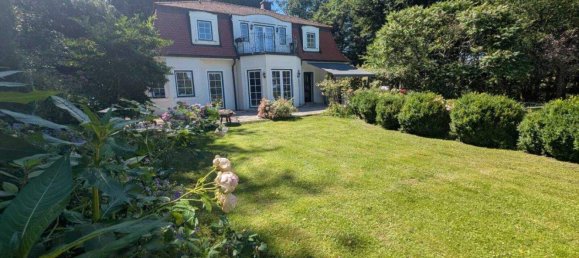 6غرفة فيلا في Eichgraben, Austria رقم 243301 43