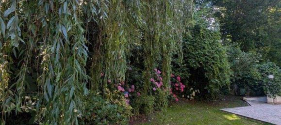 6غرفة فيلا في Eichgraben, Austria رقم 243301 40