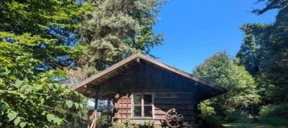 6غرفة فيلا في Eichgraben, Austria رقم 243301 33