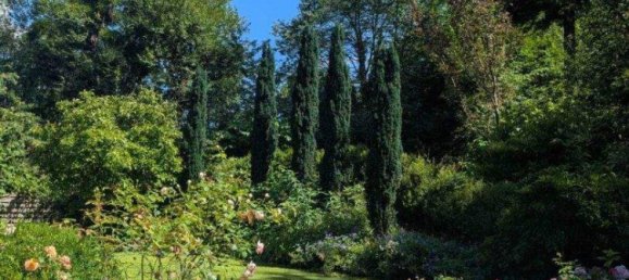 6غرفة فيلا في Eichgraben, Austria رقم 243301 42